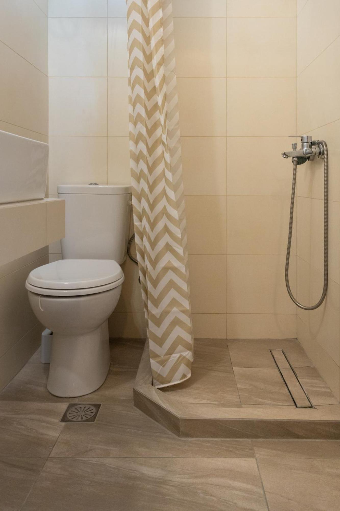 Studio Home Науса Номер фото
